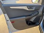 Used 2022 Ford Escape SE for sale #NUB63601T - photo 33