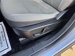 Used 2022 Ford Escape SE for sale #NUB63601T - photo 34