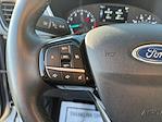 Used 2022 Ford Escape SE for sale #NUB63601T - photo 36