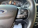 Used 2022 Ford Escape SE for sale #NUB63601T - photo 37