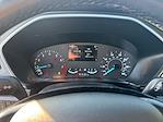 Used 2022 Ford Escape SE for sale #NUB63601T - photo 38