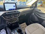 Used 2022 Ford Escape SE for sale #NUB63601T - photo 39