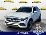 2022 Mercedes-Benz GLC 300 SUV RWD SUV for sale #NV371310 - photo 1
