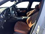 2022 Mercedes-Benz GLC 300 SUV RWD SUV for sale #NV371310 - photo 11