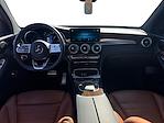 2022 Mercedes-Benz GLC 300 SUV RWD SUV for sale #NV371310 - photo 12