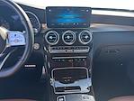 2022 Mercedes-Benz GLC 300 SUV RWD SUV for sale #NV371310 - photo 13