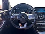 2022 Mercedes-Benz GLC 300 SUV RWD SUV for sale #NV371310 - photo 14