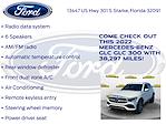 2022 Mercedes-Benz GLC 300 SUV RWD SUV for sale #NV371310 - photo 15