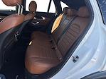 2022 Mercedes-Benz GLC 300 SUV RWD SUV for sale #NV371310 - photo 16