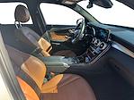 2022 Mercedes-Benz GLC 300 SUV RWD SUV for sale #NV371310 - photo 18