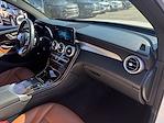 2022 Mercedes-Benz GLC 300 SUV RWD SUV for sale #NV371310 - photo 19