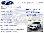 2022 Mercedes-Benz GLC 300 SUV RWD SUV for sale #NV371310 - photo 20