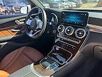 2022 Mercedes-Benz GLC 300 SUV RWD SUV for sale #NV371310 - photo 21