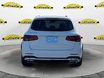 2022 Mercedes-Benz GLC 300 SUV RWD SUV for sale #NV371310 - photo 4