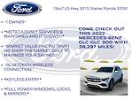 2022 Mercedes-Benz GLC 300 SUV RWD SUV for sale #NV371310 - photo 5