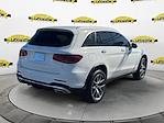 2022 Mercedes-Benz GLC 300 SUV RWD SUV for sale #NV371310 - photo 6