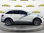 2022 Mercedes-Benz GLC 300 SUV RWD SUV for sale #NV371310 - photo 7