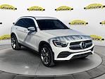 2022 Mercedes-Benz GLC 300 SUV RWD SUV for sale #NV371310 - photo 8