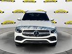 2022 Mercedes-Benz GLC 300 SUV RWD SUV for sale #NV371310 - photo 9