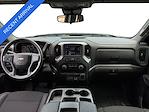 2022 Chevrolet Silverado 1500 Crew Cab 4x4 Pickup for sale #NZ635656 - photo 10