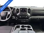 2022 Chevrolet Silverado 1500 Crew Cab 4x4 Pickup for sale #NZ635656 - photo 11