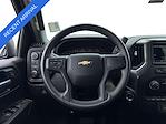 2022 Chevrolet Silverado 1500 Crew Cab 4x4 Pickup for sale #NZ635656 - photo 12
