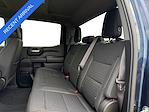 2022 Chevrolet Silverado 1500 Crew Cab 4x4 Pickup for sale #NZ635656 - photo 13