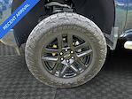 2022 Chevrolet Silverado 1500 Crew Cab 4x4 Pickup for sale #NZ635656 - photo 14