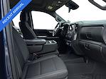 2022 Chevrolet Silverado 1500 Crew Cab 4x4 Pickup for sale #NZ635656 - photo 15