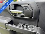 2022 Chevrolet Silverado 1500 Crew Cab 4x4 Pickup for sale #NZ635656 - photo 17