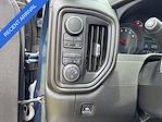 2022 Chevrolet Silverado 1500 Crew Cab 4x4 Pickup for sale #NZ635656 - photo 18