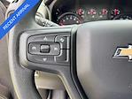 2022 Chevrolet Silverado 1500 Crew Cab 4x4 Pickup for sale #NZ635656 - photo 19