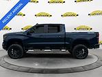 2022 Chevrolet Silverado 1500 Crew Cab 4x4 Pickup for sale #NZ635656 - photo 3