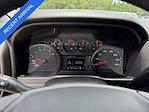 2022 Chevrolet Silverado 1500 Crew Cab 4x4 Pickup for sale #NZ635656 - photo 20