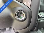 2022 Chevrolet Silverado 1500 Crew Cab 4x4 Pickup for sale #NZ635656 - photo 21