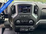 2022 Chevrolet Silverado 1500 Crew Cab 4x4 Pickup for sale #NZ635656 - photo 23
