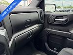 2022 Chevrolet Silverado 1500 Crew Cab 4x4 Pickup for sale #NZ635656 - photo 24