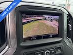 2022 Chevrolet Silverado 1500 Crew Cab 4x4 Pickup for sale #NZ635656 - photo 25
