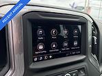 2022 Chevrolet Silverado 1500 Crew Cab 4x4 Pickup for sale #NZ635656 - photo 26