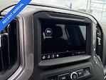 2022 Chevrolet Silverado 1500 Crew Cab 4x4 Pickup for sale #NZ635656 - photo 27