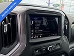 2022 Chevrolet Silverado 1500 Crew Cab 4x4 Pickup for sale #NZ635656 - photo 28