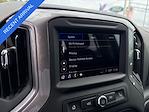 2022 Chevrolet Silverado 1500 Crew Cab 4x4 Pickup for sale #NZ635656 - photo 29