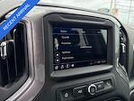 2022 Chevrolet Silverado 1500 Crew Cab 4x4 Pickup for sale #NZ635656 - photo 30