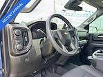 2022 Chevrolet Silverado 1500 Crew Cab 4x4 Pickup for sale #NZ635656 - photo 31