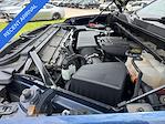 2022 Chevrolet Silverado 1500 Crew Cab 4x4 Pickup for sale #NZ635656 - photo 32