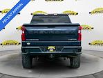 2022 Chevrolet Silverado 1500 Crew Cab 4x4 Pickup for sale #NZ635656 - photo 4
