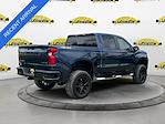 2022 Chevrolet Silverado 1500 Crew Cab 4x4 Pickup for sale #NZ635656 - photo 5