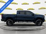 2022 Chevrolet Silverado 1500 Crew Cab 4x4 Pickup for sale #NZ635656 - photo 6