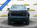 2022 Chevrolet Silverado 1500 Crew Cab 4x4 Pickup for sale #NZ635656 - photo 8