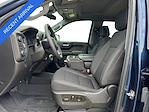 2022 Chevrolet Silverado 1500 Crew Cab 4x4 Pickup for sale #NZ635656 - photo 9